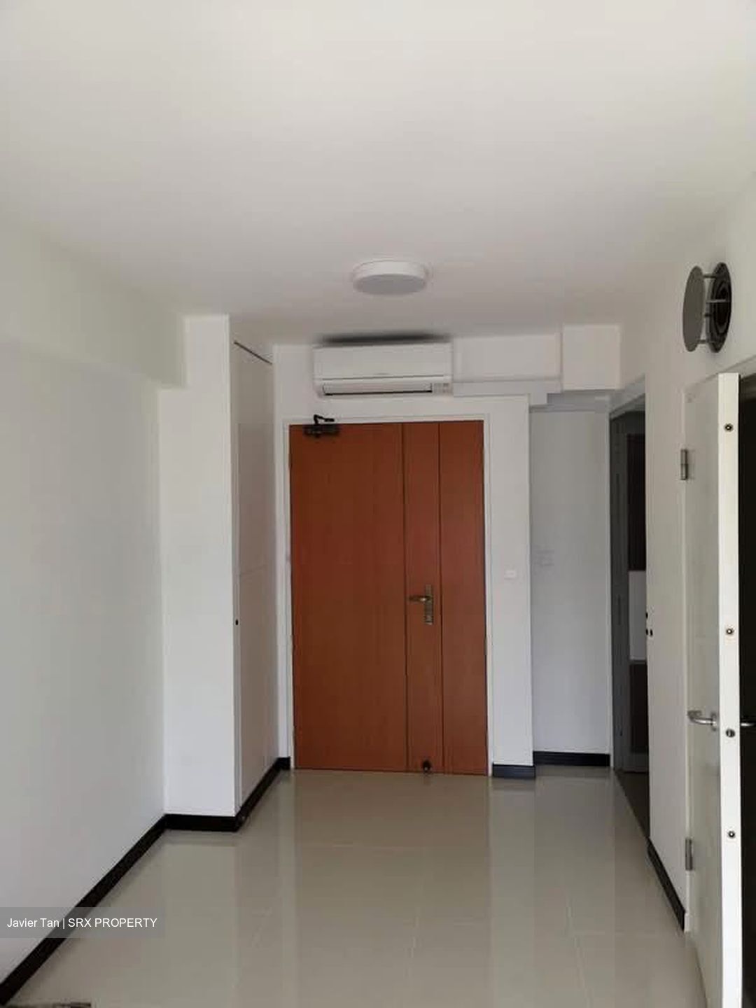 Blk 363B Sun Natura (Sembawang), HDB 2 Rooms #602191811
